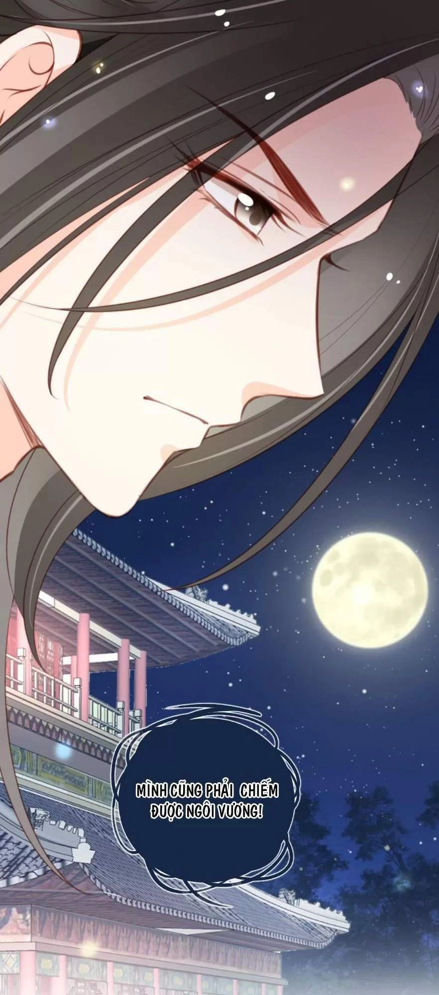 Nàng Trở Thành Bạch Nguyệt Quang Của Vương Gia Bệnh Kiều Chapter 102 - 32