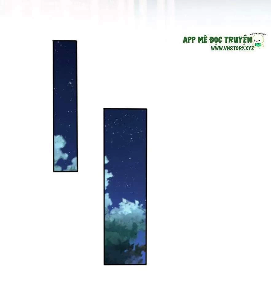 Nàng Trở Thành Bạch Nguyệt Quang Của Vương Gia Bệnh Kiều Chapter 102 - 34