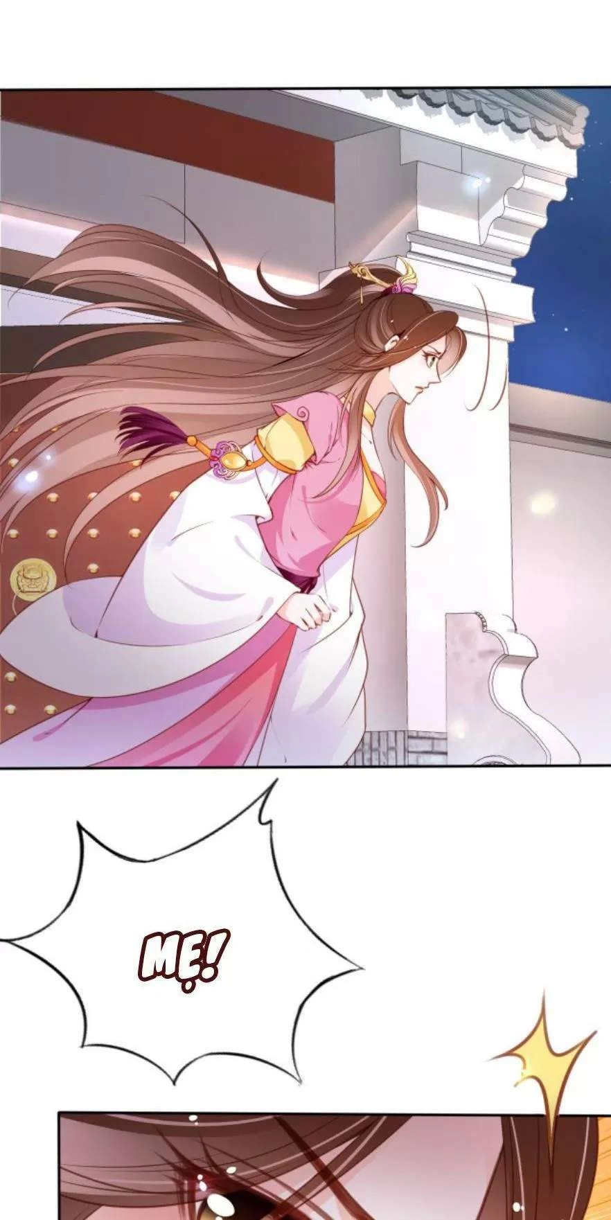 Nàng Trở Thành Bạch Nguyệt Quang Của Vương Gia Bệnh Kiều Chapter 102 - 35