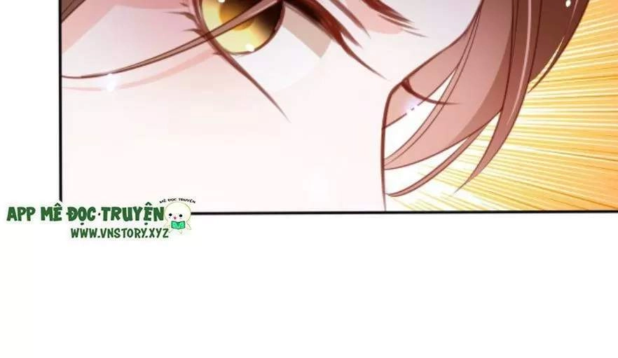 Nàng Trở Thành Bạch Nguyệt Quang Của Vương Gia Bệnh Kiều Chapter 102 - 36