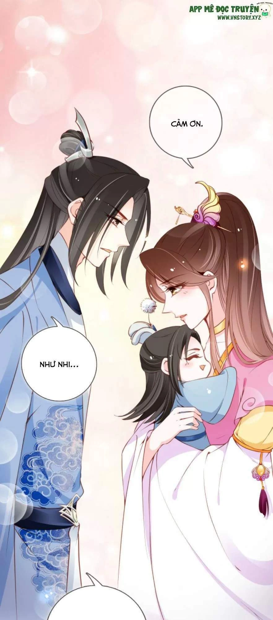 Nàng Trở Thành Bạch Nguyệt Quang Của Vương Gia Bệnh Kiều Chapter 102 - 40