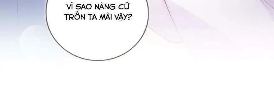 Nàng Trở Thành Bạch Nguyệt Quang Của Vương Gia Bệnh Kiều Chapter 102 - 41