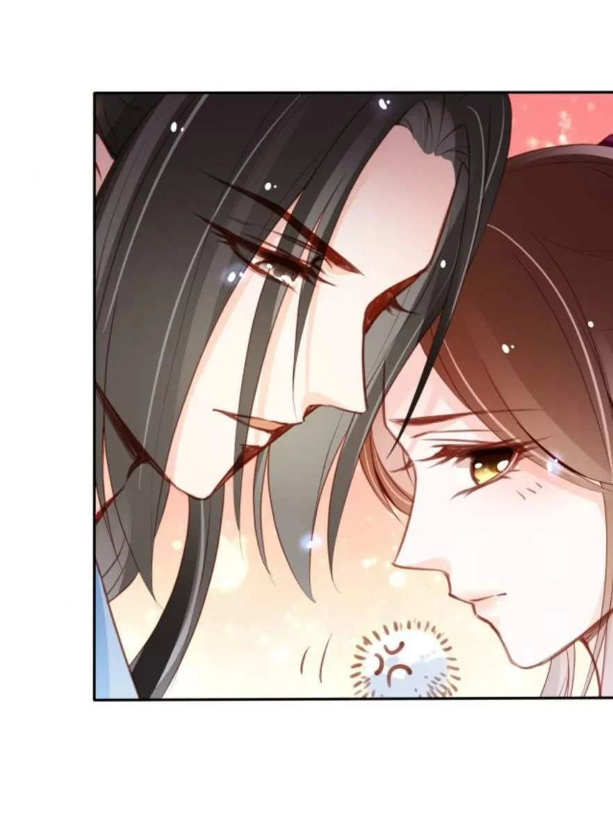 Nàng Trở Thành Bạch Nguyệt Quang Của Vương Gia Bệnh Kiều Chapter 102 - 43