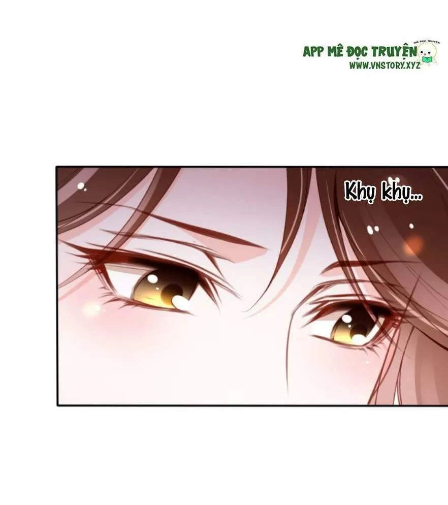 Nàng Trở Thành Bạch Nguyệt Quang Của Vương Gia Bệnh Kiều Chapter 102 - 45