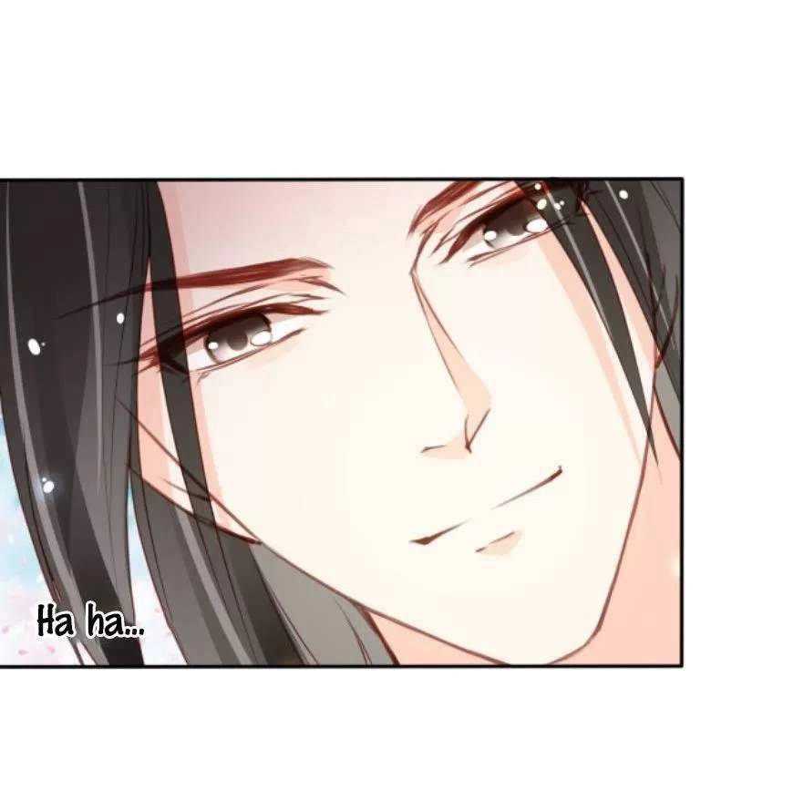 Nàng Trở Thành Bạch Nguyệt Quang Của Vương Gia Bệnh Kiều Chapter 102 - 46