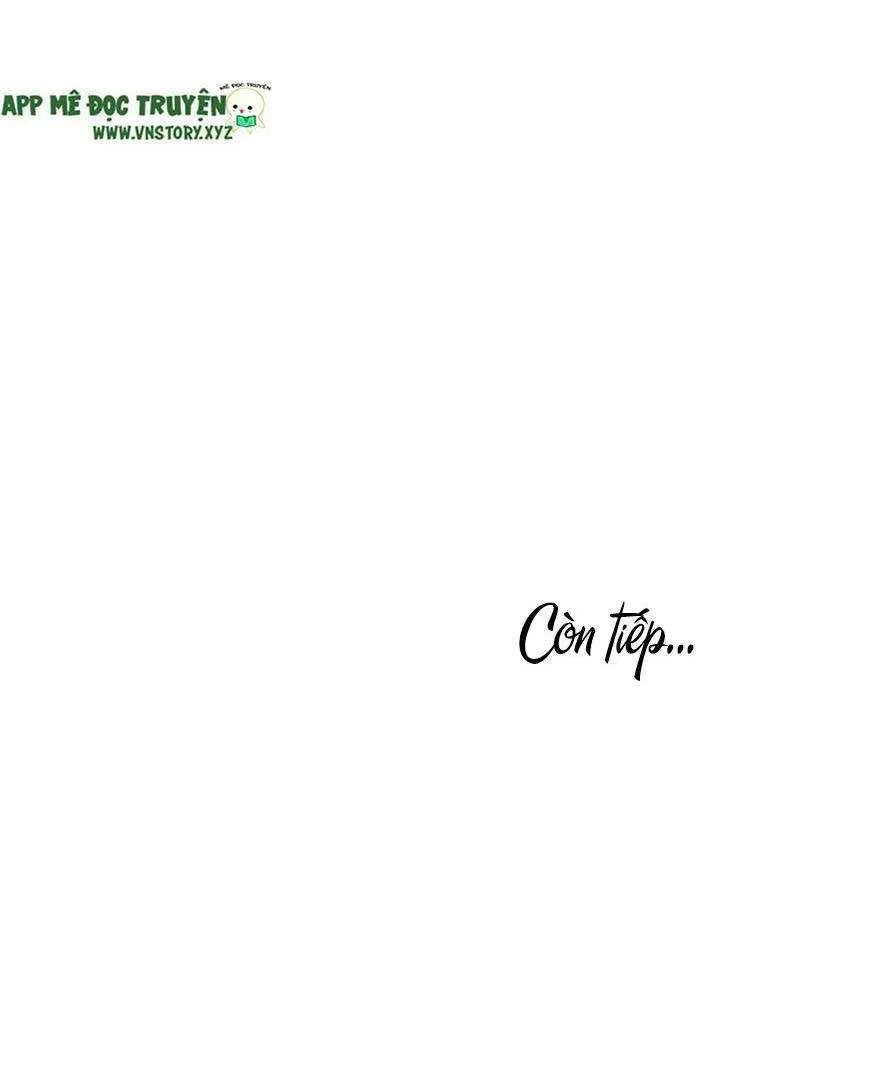 Nàng Trở Thành Bạch Nguyệt Quang Của Vương Gia Bệnh Kiều Chapter 102 - 48