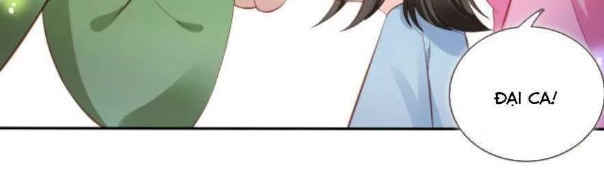 Nàng Trở Thành Bạch Nguyệt Quang Của Vương Gia Bệnh Kiều Chapter 103 - 6