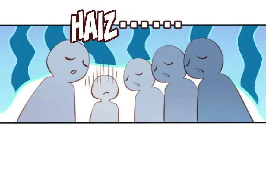 Nàng Trở Thành Bạch Nguyệt Quang Của Vương Gia Bệnh Kiều Chapter 103 - 11