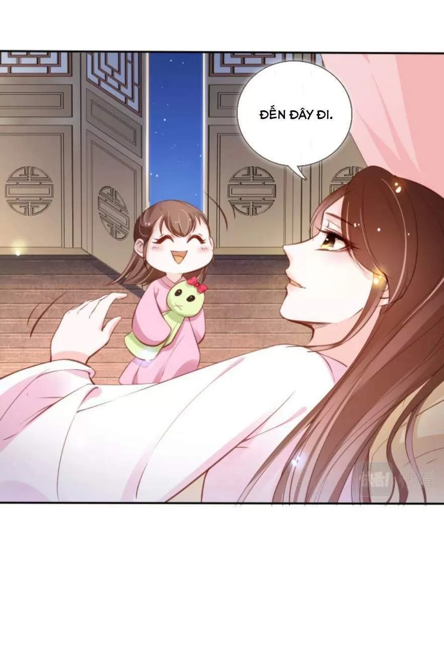 Nàng Trở Thành Bạch Nguyệt Quang Của Vương Gia Bệnh Kiều Chapter 103 - 15
