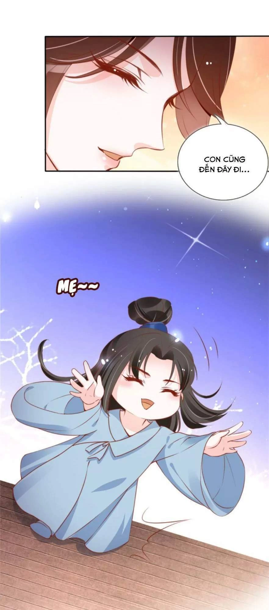 Nàng Trở Thành Bạch Nguyệt Quang Của Vương Gia Bệnh Kiều Chapter 103 - 17