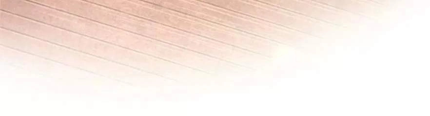 Nàng Trở Thành Bạch Nguyệt Quang Của Vương Gia Bệnh Kiều Chapter 103 - 18