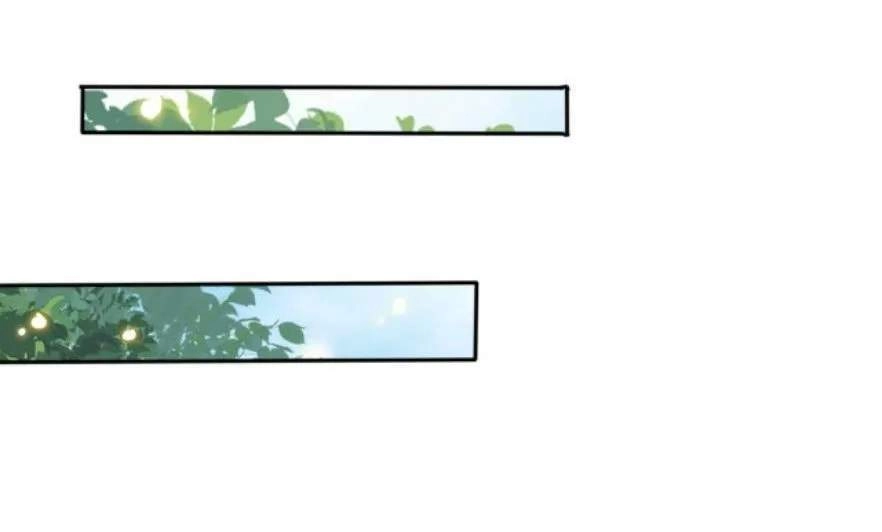 Nàng Trở Thành Bạch Nguyệt Quang Của Vương Gia Bệnh Kiều Chapter 103 - 26