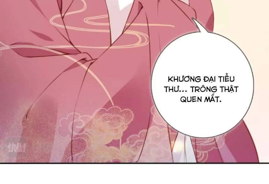 Nàng Trở Thành Bạch Nguyệt Quang Của Vương Gia Bệnh Kiều Chapter 103 - 31