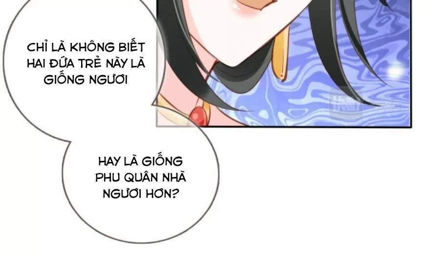 Nàng Trở Thành Bạch Nguyệt Quang Của Vương Gia Bệnh Kiều Chapter 103 - 37