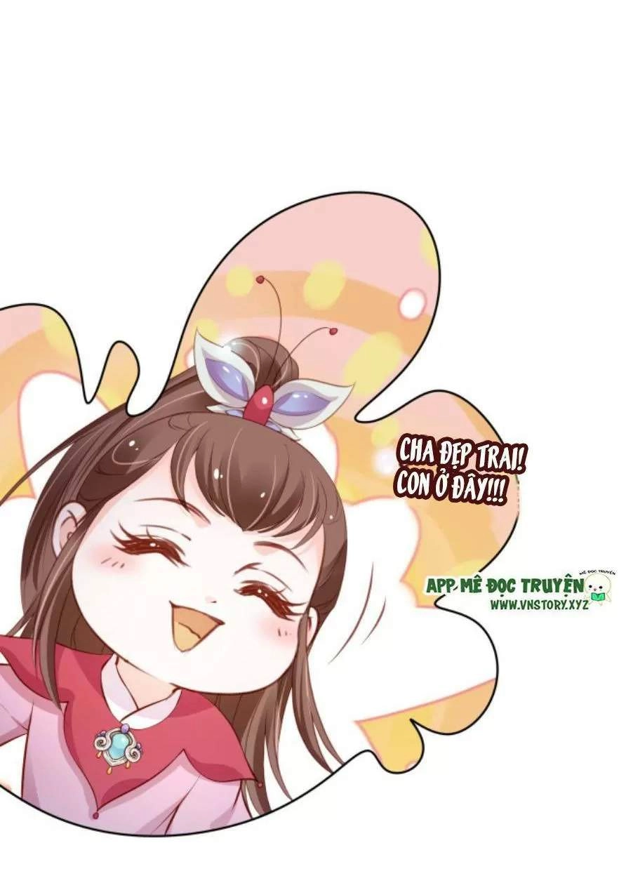 Nàng Trở Thành Bạch Nguyệt Quang Của Vương Gia Bệnh Kiều Chapter 103 - 40