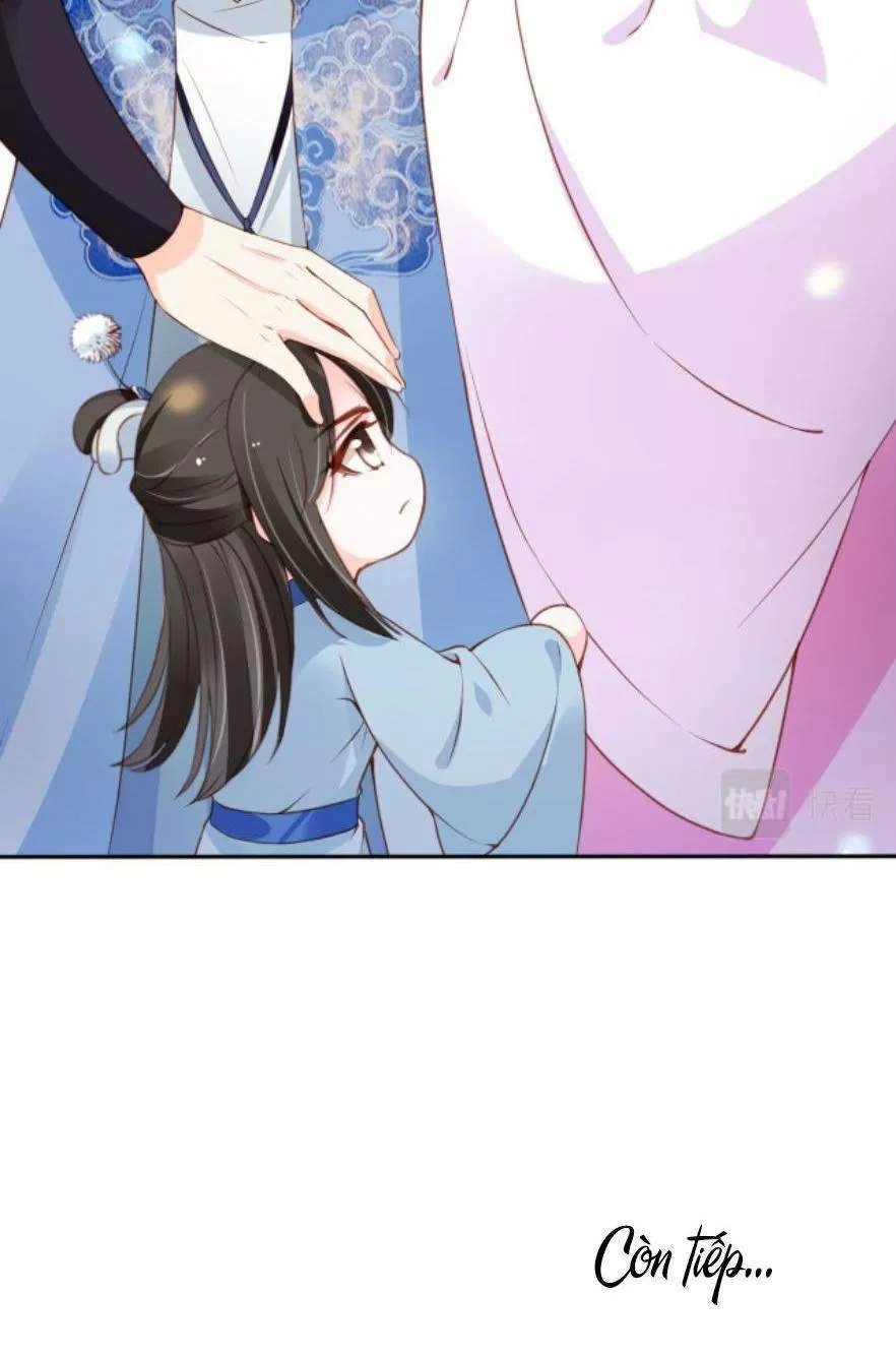 Nàng Trở Thành Bạch Nguyệt Quang Của Vương Gia Bệnh Kiều Chapter 103 - 46