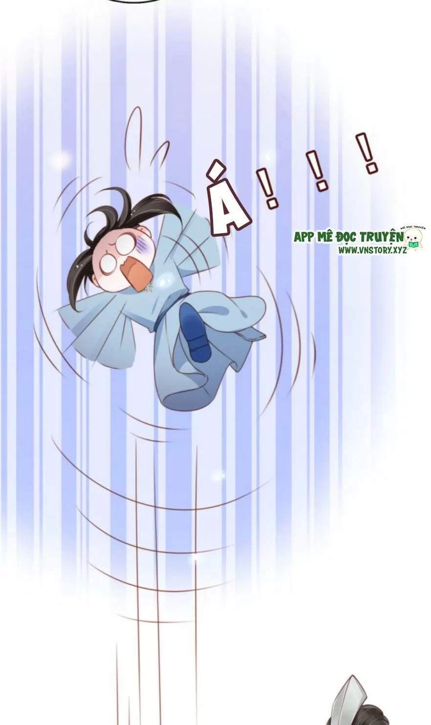 Nàng Trở Thành Bạch Nguyệt Quang Của Vương Gia Bệnh Kiều Chapter 104 - 26