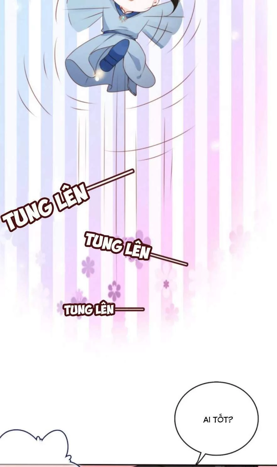 Nàng Trở Thành Bạch Nguyệt Quang Của Vương Gia Bệnh Kiều Chapter 104 - 29