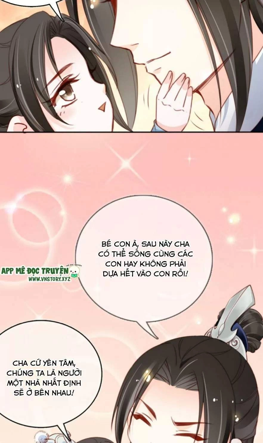 Nàng Trở Thành Bạch Nguyệt Quang Của Vương Gia Bệnh Kiều Chapter 104 - 39