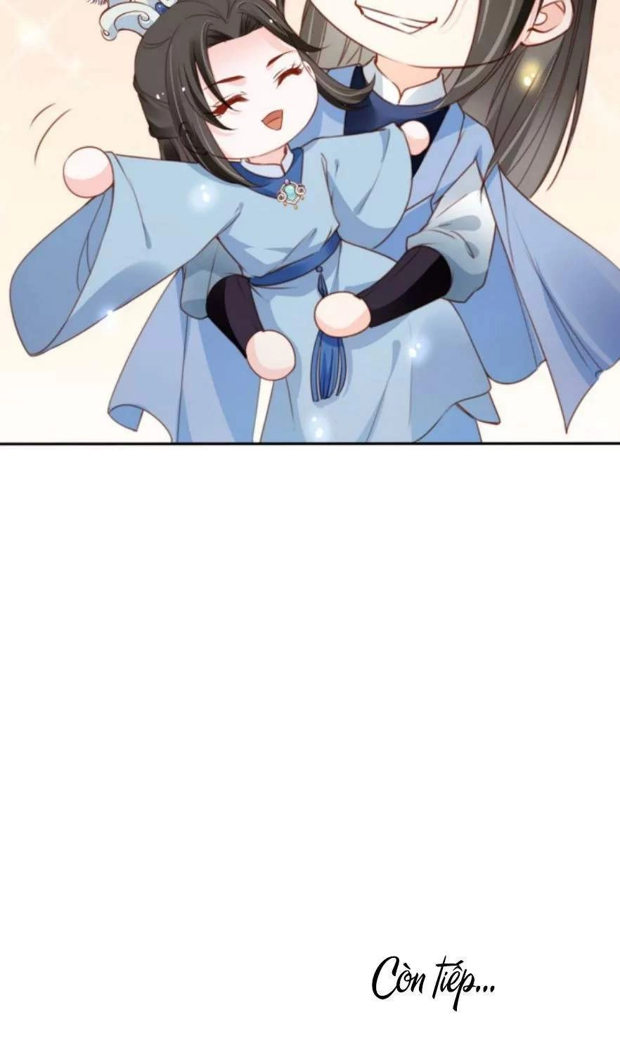 Nàng Trở Thành Bạch Nguyệt Quang Của Vương Gia Bệnh Kiều Chapter 104 - 40