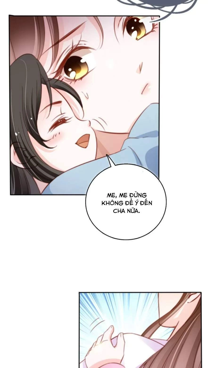 Nàng Trở Thành Bạch Nguyệt Quang Của Vương Gia Bệnh Kiều Chapter 105 - 5