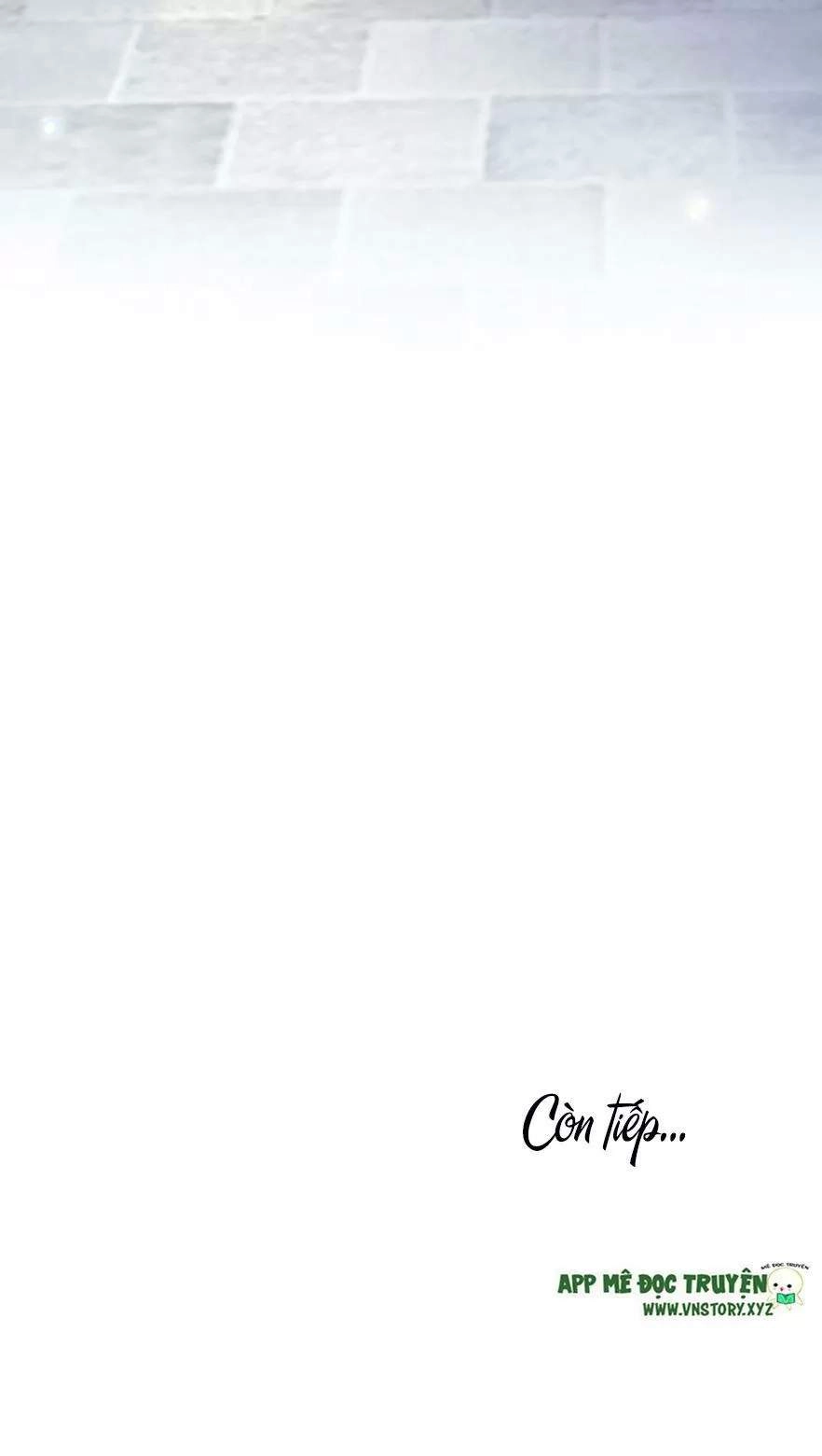 Nàng Trở Thành Bạch Nguyệt Quang Của Vương Gia Bệnh Kiều Chapter 105 - 36