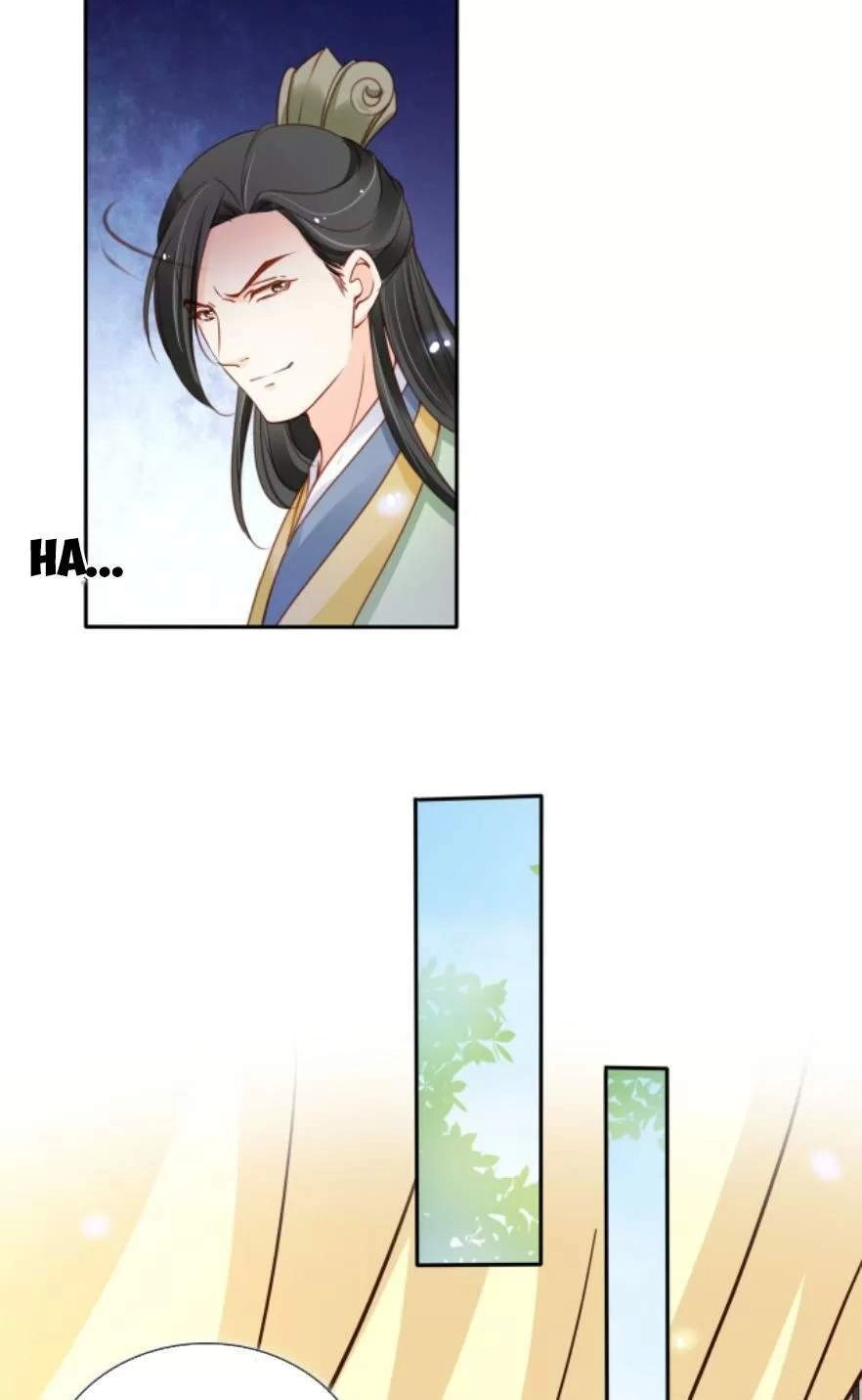 Nàng Trở Thành Bạch Nguyệt Quang Của Vương Gia Bệnh Kiều Chapter 107 - 8