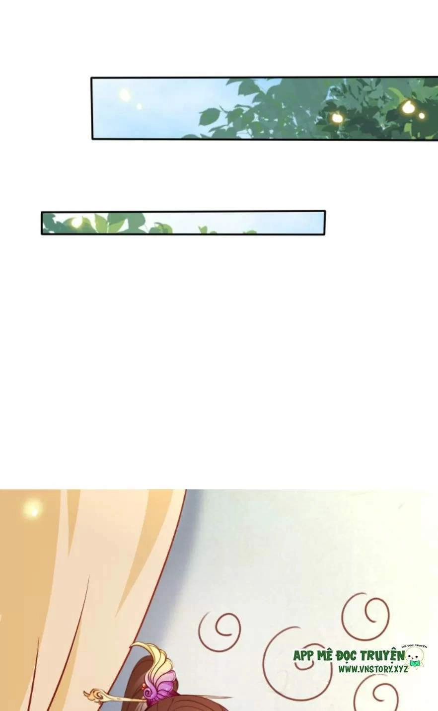 Nàng Trở Thành Bạch Nguyệt Quang Của Vương Gia Bệnh Kiều Chapter 107 - 12