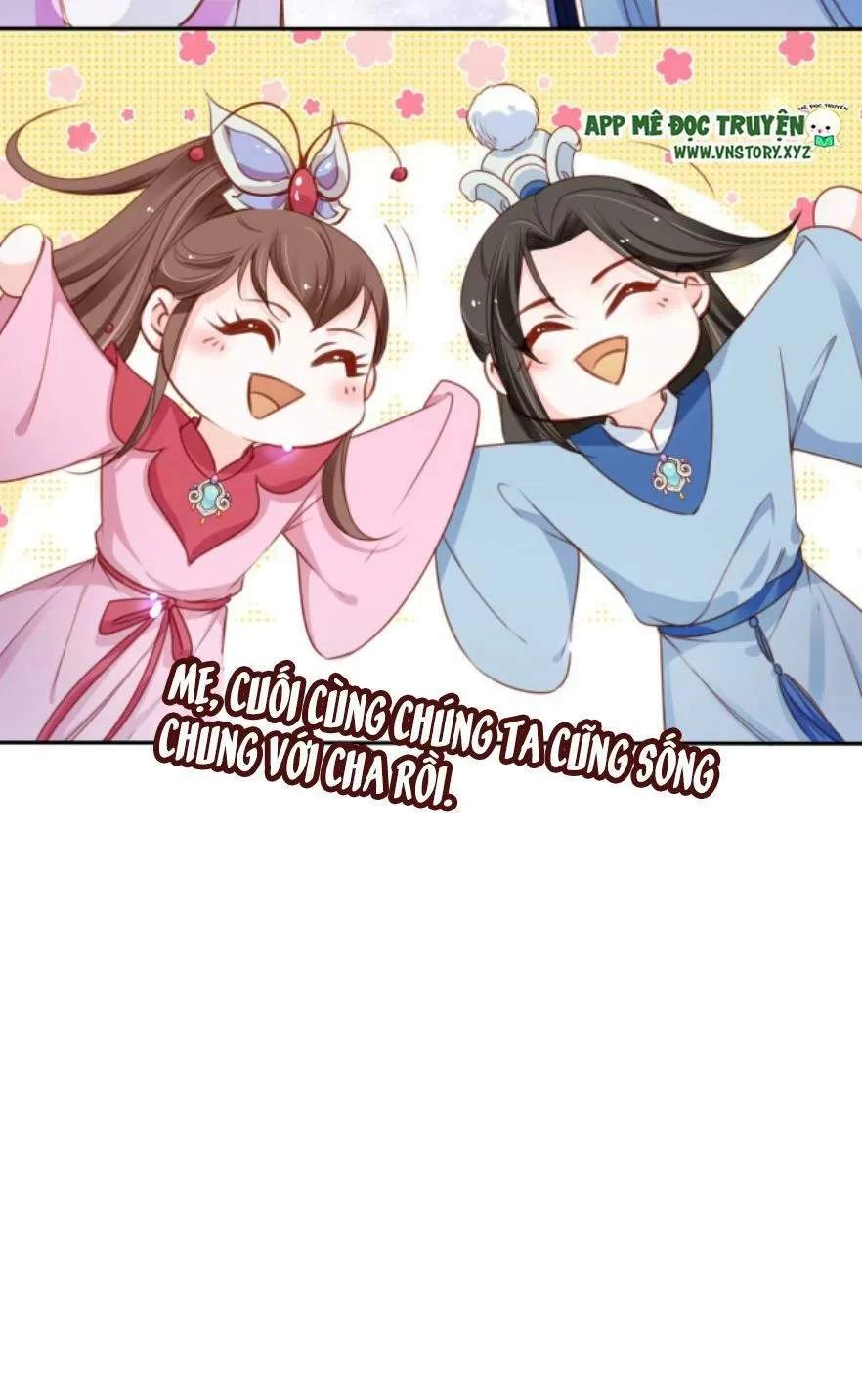 Nàng Trở Thành Bạch Nguyệt Quang Của Vương Gia Bệnh Kiều Chapter 107 - 31