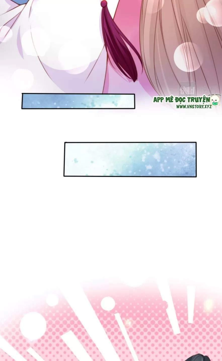 Nàng Trở Thành Bạch Nguyệt Quang Của Vương Gia Bệnh Kiều Chapter 107 - 35