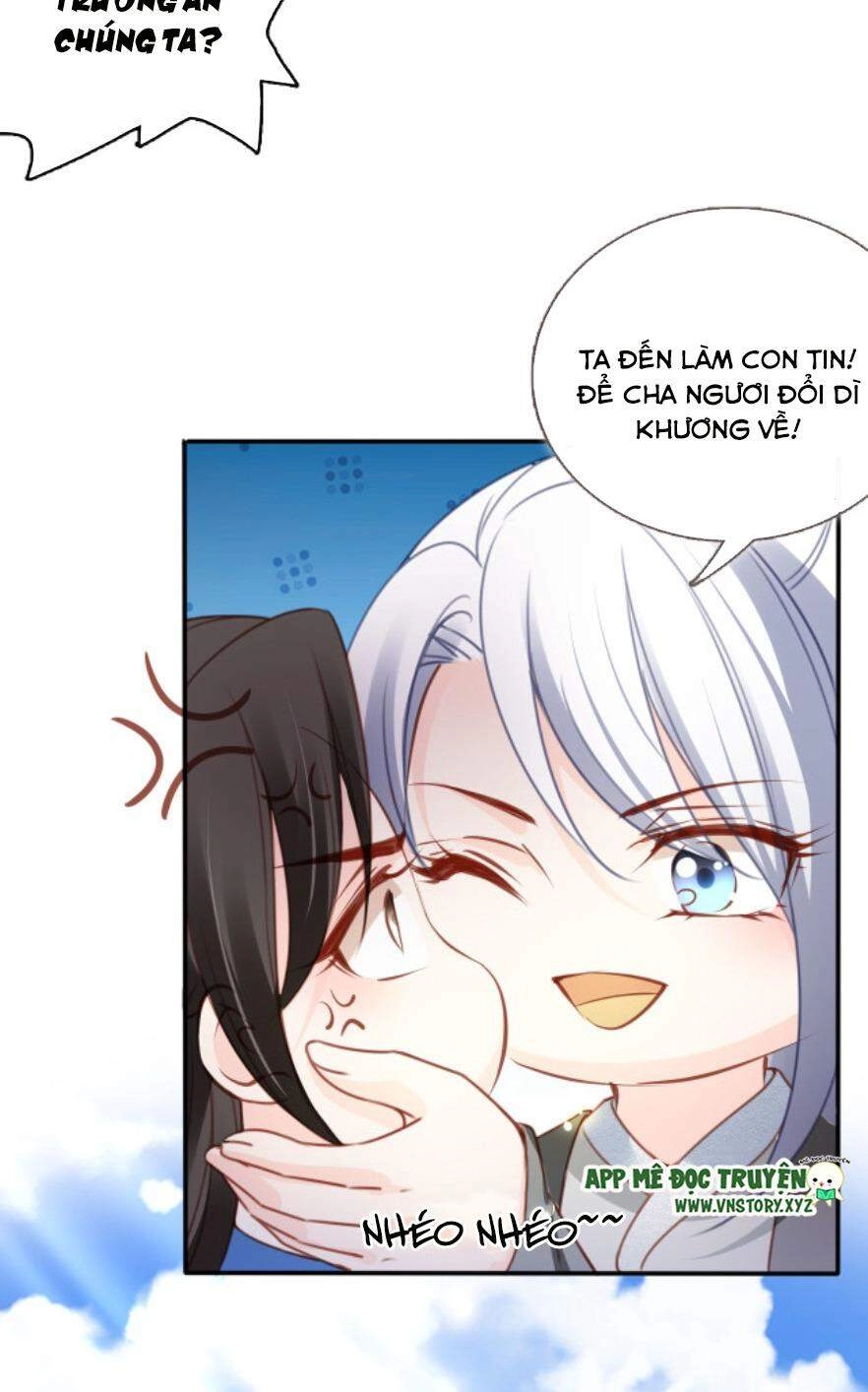 Nàng Trở Thành Bạch Nguyệt Quang Của Vương Gia Bệnh Kiều Chapter 111 - 15