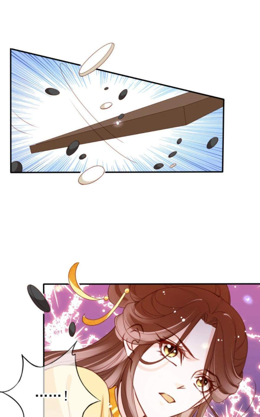 Nàng Trở Thành Bạch Nguyệt Quang Của Vương Gia Bệnh Kiều Chapter 111 - 37