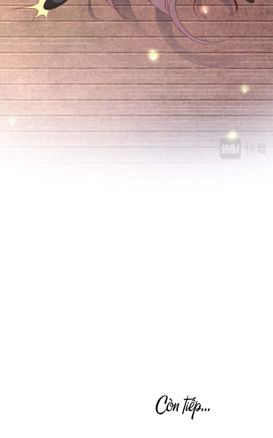 Nàng Trở Thành Bạch Nguyệt Quang Của Vương Gia Bệnh Kiều Chapter 111 - 40