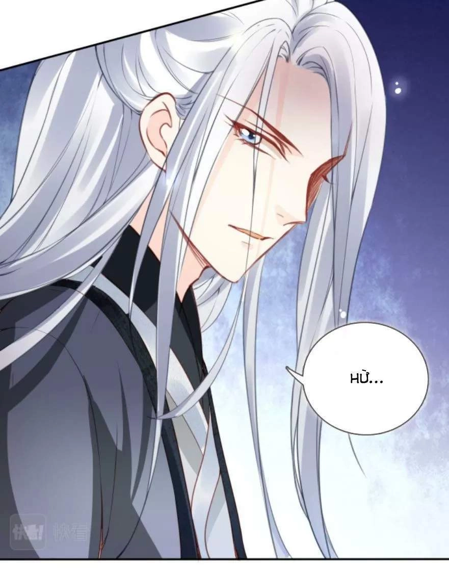 Nàng Trở Thành Bạch Nguyệt Quang Của Vương Gia Bệnh Kiều Chapter 112 - 8