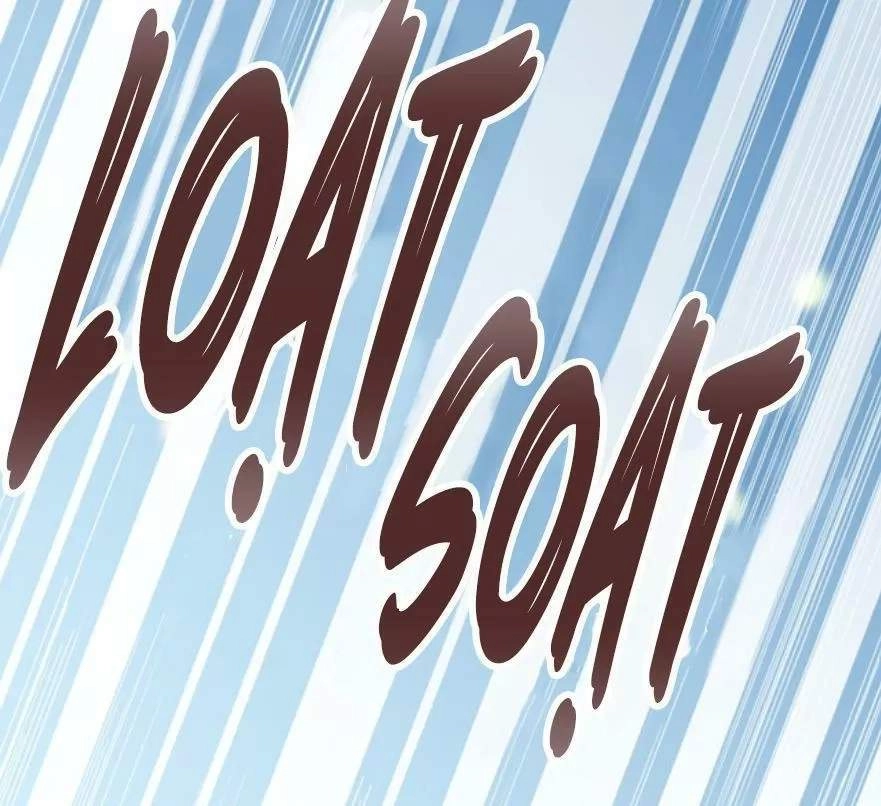 Nàng Trở Thành Bạch Nguyệt Quang Của Vương Gia Bệnh Kiều Chapter 112 - 12