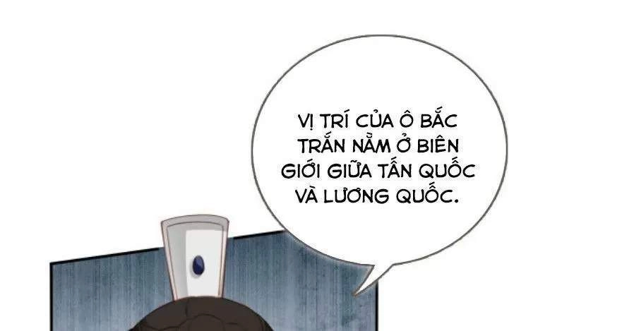 Nàng Trở Thành Bạch Nguyệt Quang Của Vương Gia Bệnh Kiều Chapter 112 - 27