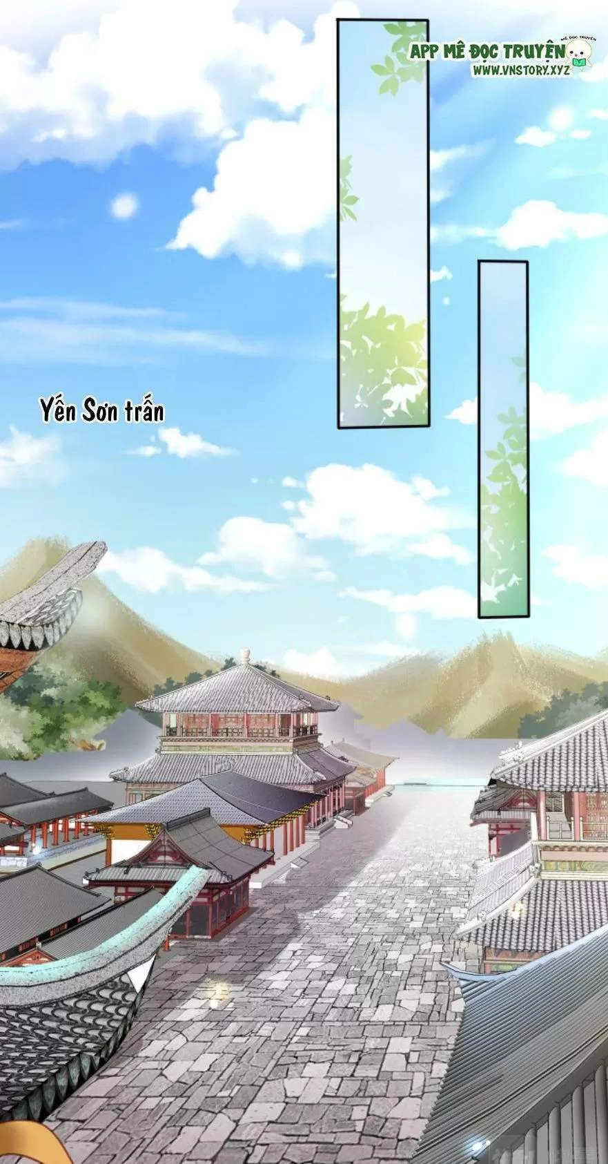 Nàng Trở Thành Bạch Nguyệt Quang Của Vương Gia Bệnh Kiều Chapter 112 - 33