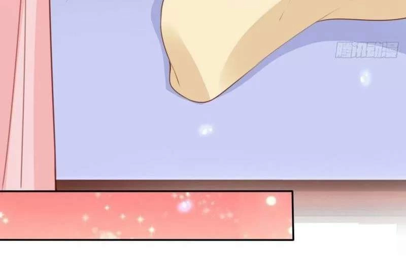 Nàng Trở Thành Bạch Nguyệt Quang Của Vương Gia Bệnh Kiều Chapter 113 - 20