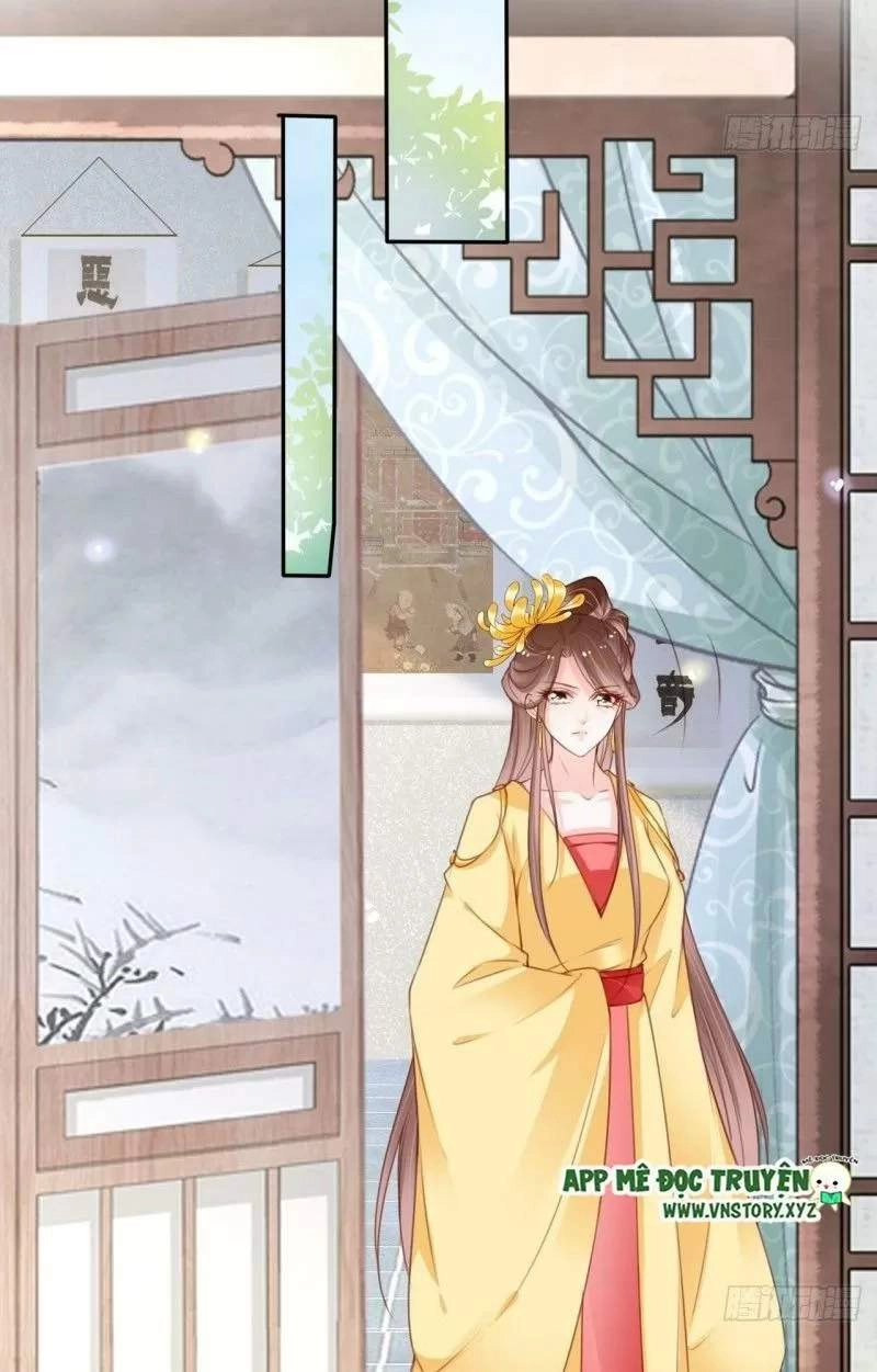 Nàng Trở Thành Bạch Nguyệt Quang Của Vương Gia Bệnh Kiều Chapter 115 - 19