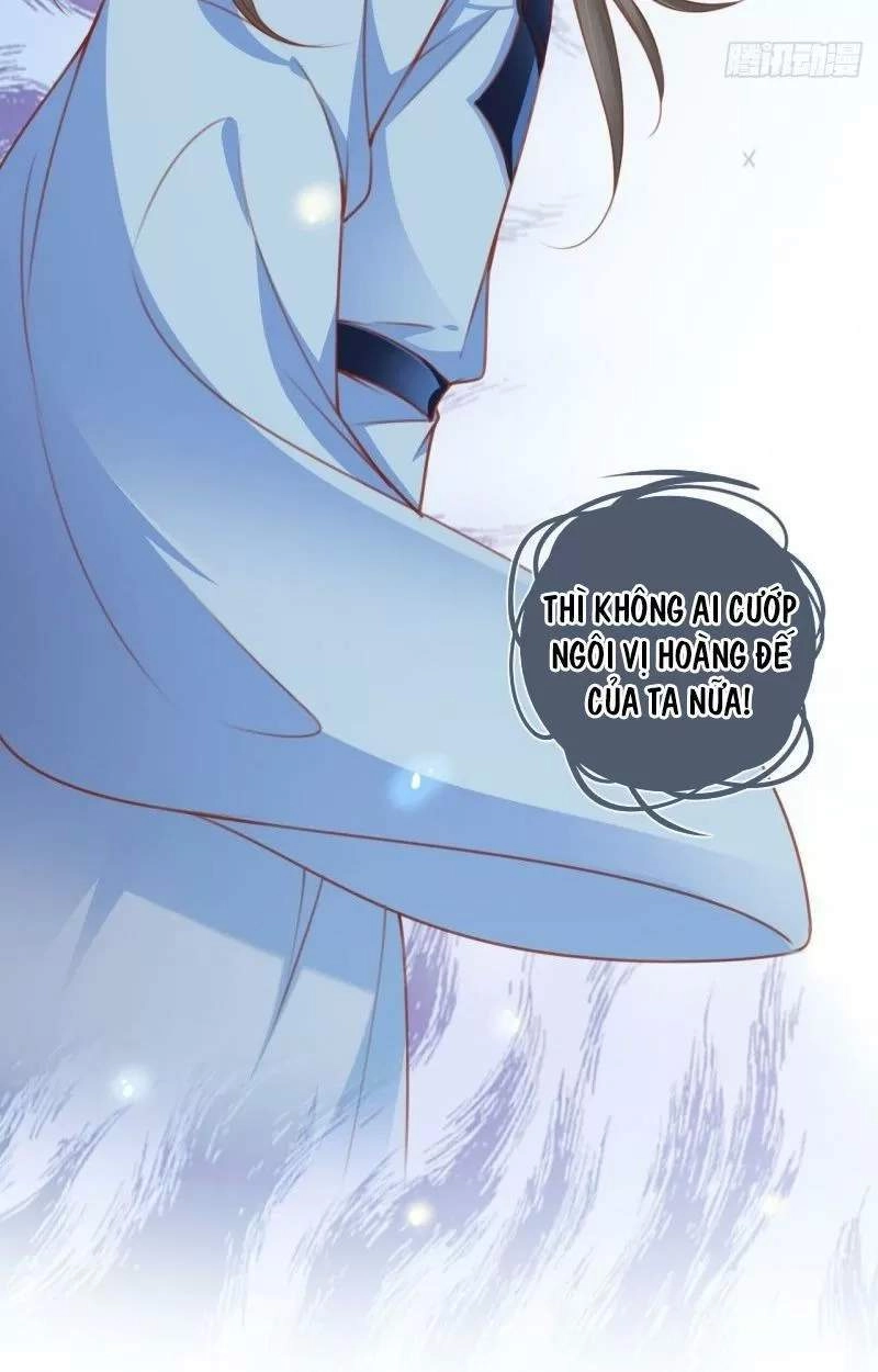 Nàng Trở Thành Bạch Nguyệt Quang Của Vương Gia Bệnh Kiều Chapter 115 - 37