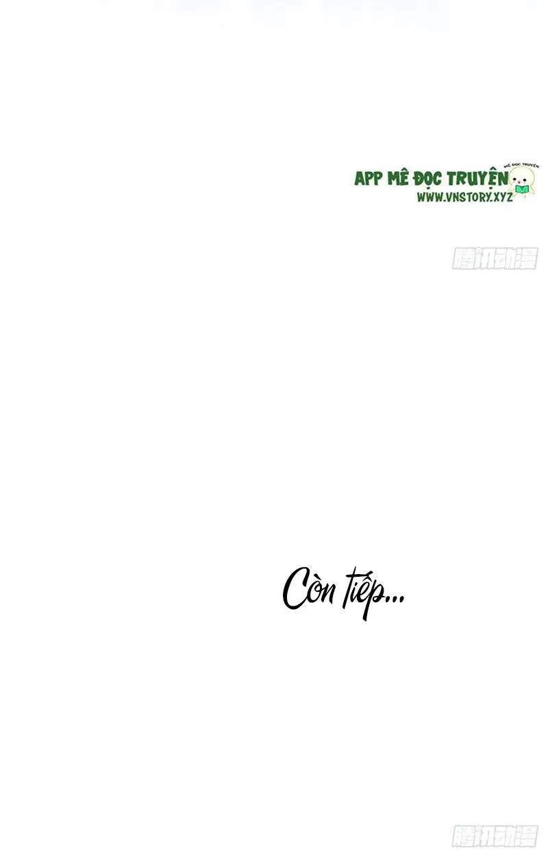 Nàng Trở Thành Bạch Nguyệt Quang Của Vương Gia Bệnh Kiều Chapter 115 - 38