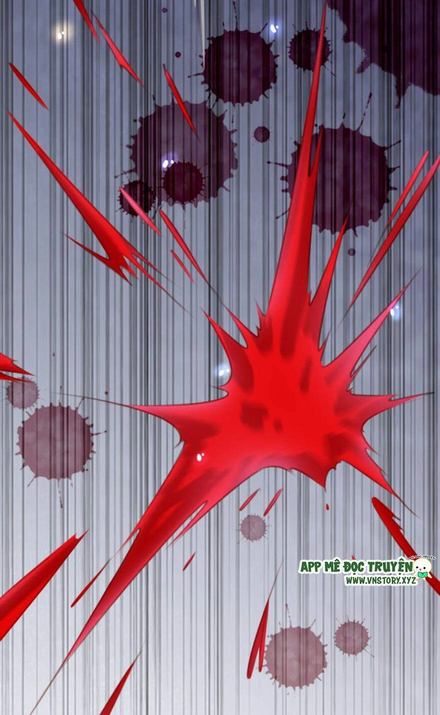 Nàng Trở Thành Bạch Nguyệt Quang Của Vương Gia Bệnh Kiều Chapter 116 - 8