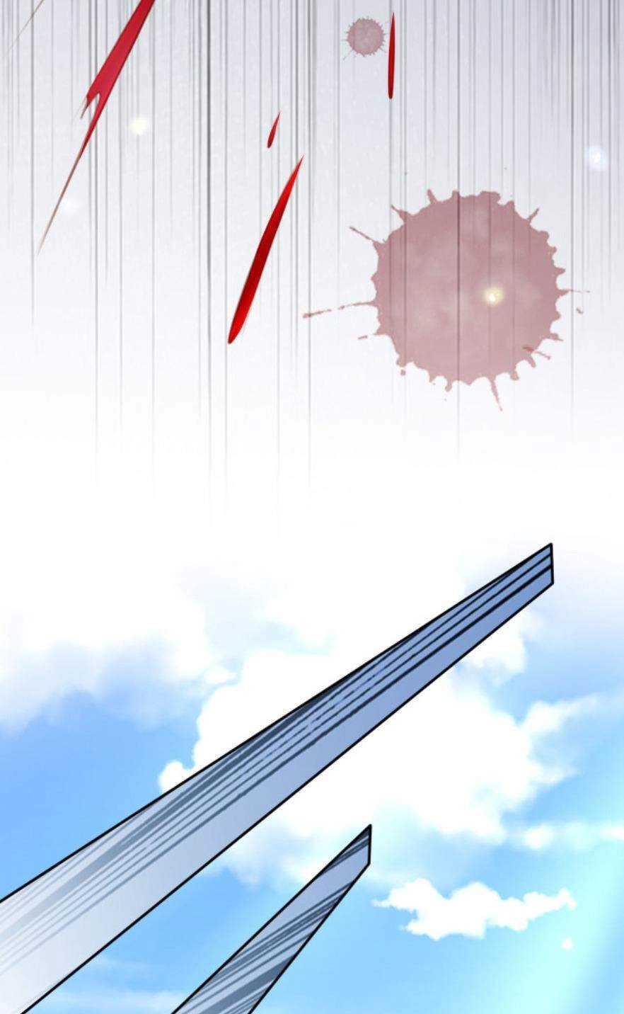 Nàng Trở Thành Bạch Nguyệt Quang Của Vương Gia Bệnh Kiều Chapter 116 - 9