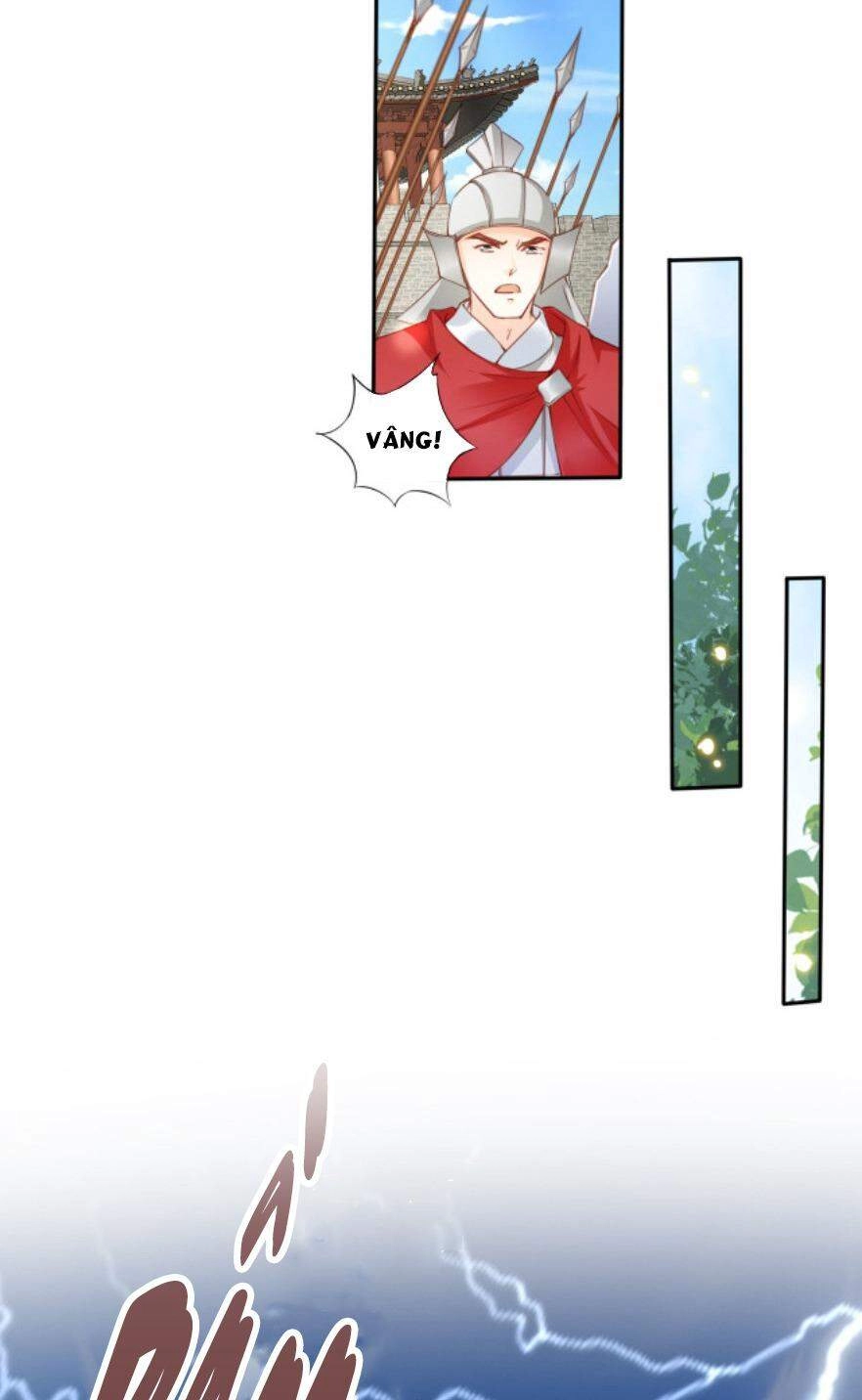 Nàng Trở Thành Bạch Nguyệt Quang Của Vương Gia Bệnh Kiều Chapter 116 - 20