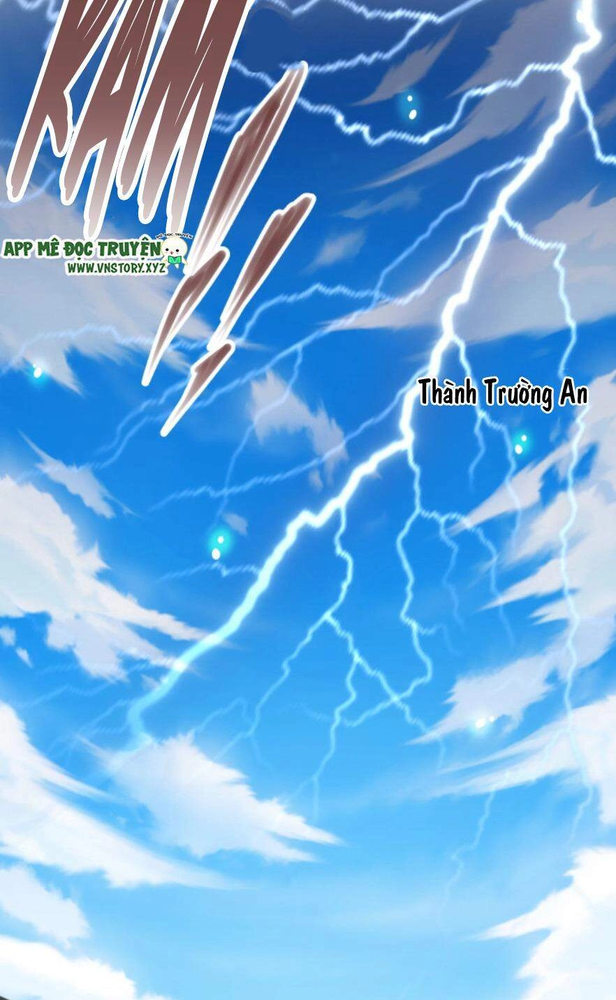 Nàng Trở Thành Bạch Nguyệt Quang Của Vương Gia Bệnh Kiều Chapter 116 - 21