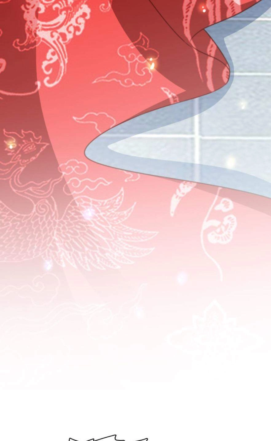 Nàng Trở Thành Bạch Nguyệt Quang Của Vương Gia Bệnh Kiều Chapter 116 - 32