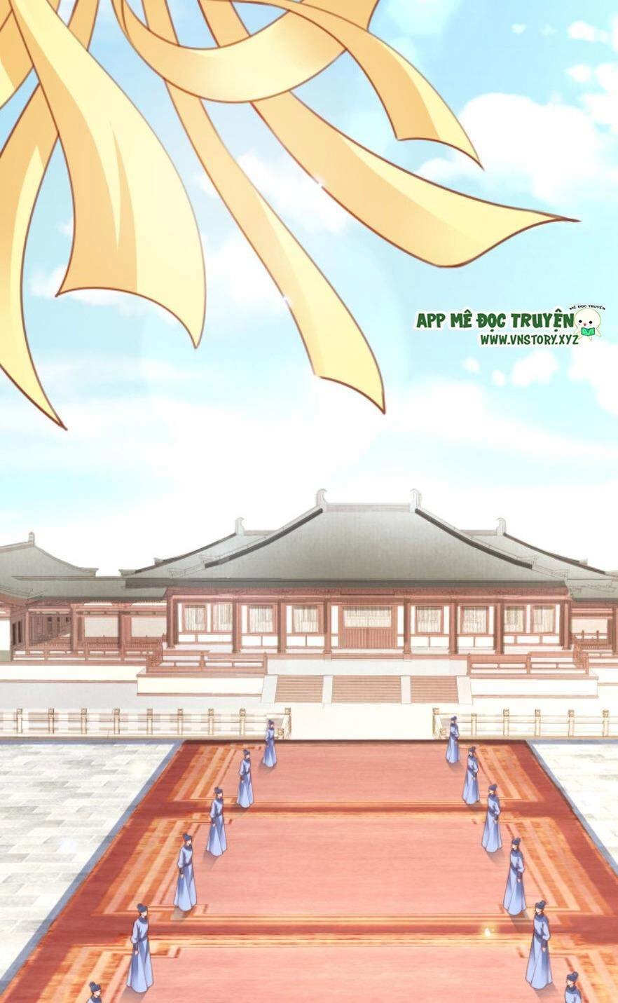 Nàng Trở Thành Bạch Nguyệt Quang Của Vương Gia Bệnh Kiều Chapter 116 - 38