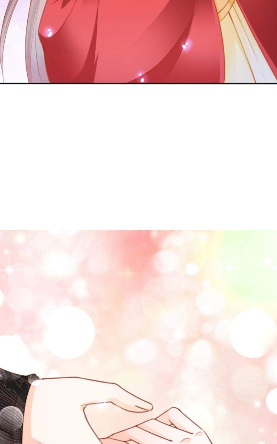 Nàng Trở Thành Bạch Nguyệt Quang Của Vương Gia Bệnh Kiều Chapter 116 - 42