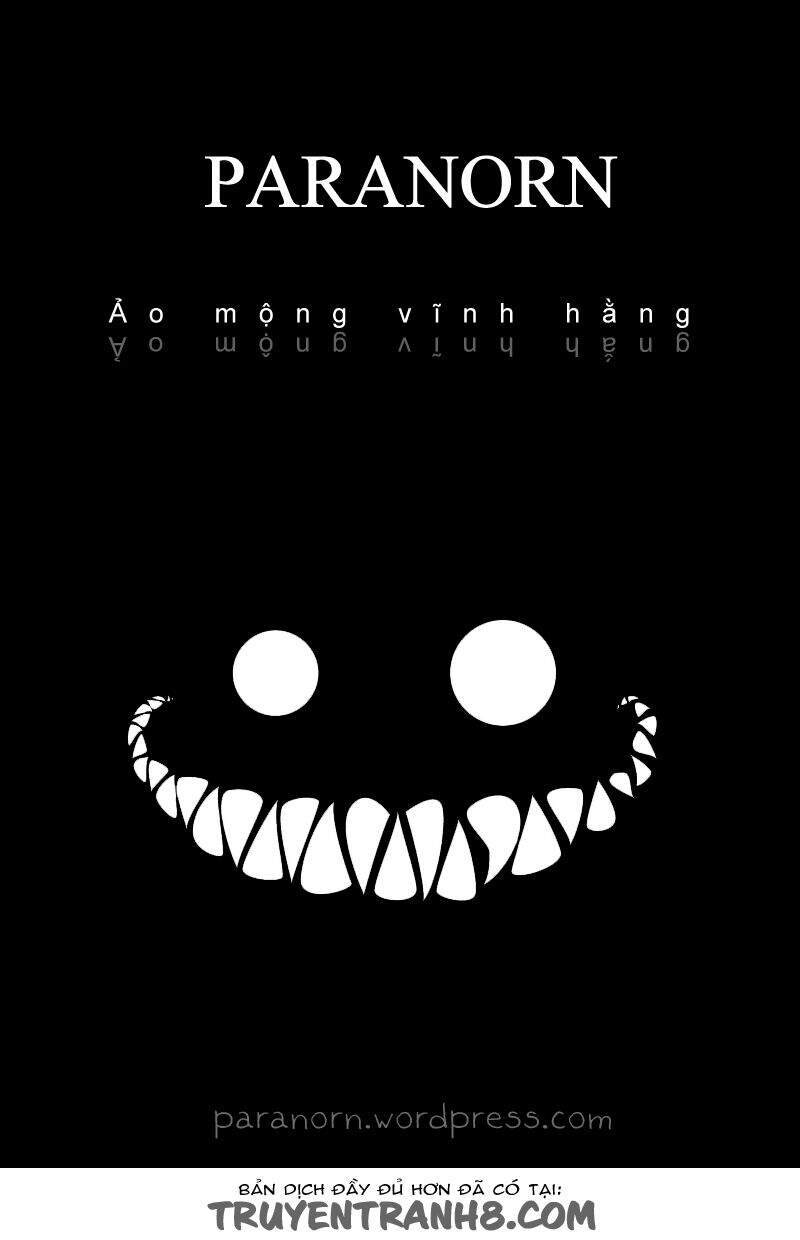 Tui Là Busamen Chapter 3 - 1