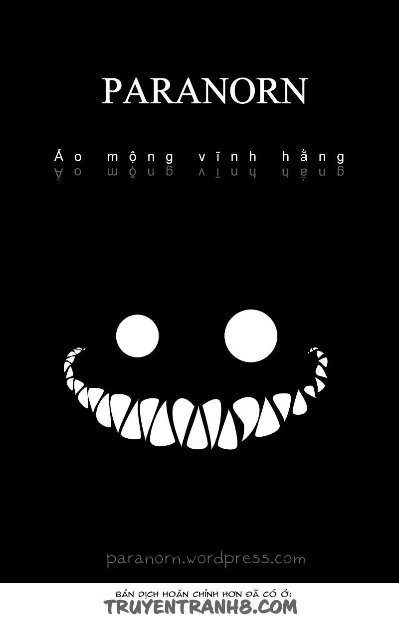 Tui Là Busamen Chapter 5 - 1